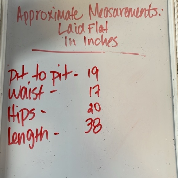 SD COLLECTION Floral Appliqué Yellow Dress Bateau Neck Brocade Tailored Fit 12 - Picture 12 of 13